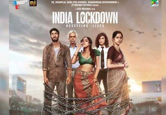 India-Lockdown India-Lockdown-Release-Date India-Lockdown-OTT-Release-Date