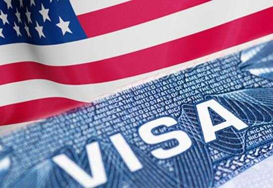 Immigration-news US-Visa-news US-tourist-visa