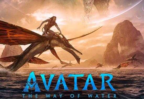Avatar-2 Avatar-2-no-release-in-Kerala No-screening-of-Avatar-2-in-Kerala