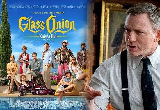 novelist-Agatha-Christie Is-Glass-Onion-A-knives-out-mystery-based-on-true-story Glass-onion-true-story
