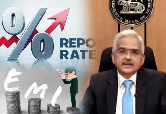 RBI-raises-Repo-rate repo-rate-increases RBI-Governor
