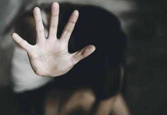 Jalandhar Jalandhar-rape-case 6-year-old-molested-in-Jalandhar