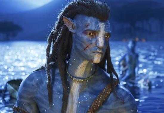 Avatar-3 Avatar-3-release-date Avatar-3-story