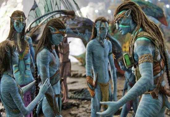 Avatar-The-Way-of-Water-Day-1 Avatar-2-Day-1 Avatar-2-Day-1-Box-Office-Collection