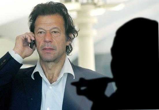 Imran-Khan Imran-Khan-call-recording Imran-Khan-leaked-call-recording