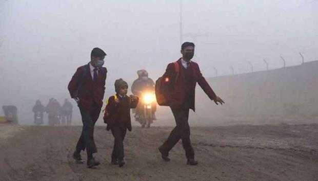 Winter-breaks-announced-by-Punjab-government Punjab-Government-announces-winter-breaks Winter-break-in-Punjab-schools
