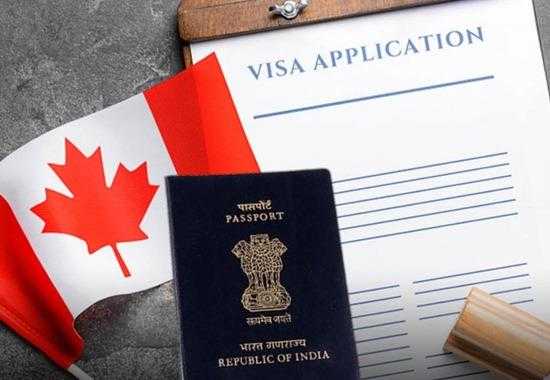 Canada-visa Canada-approves-4-million-visas Canada-Visa