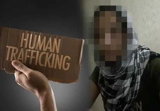 human-trafficking-Punjab Punjab-women-sold-to-other-countries Punjab-News