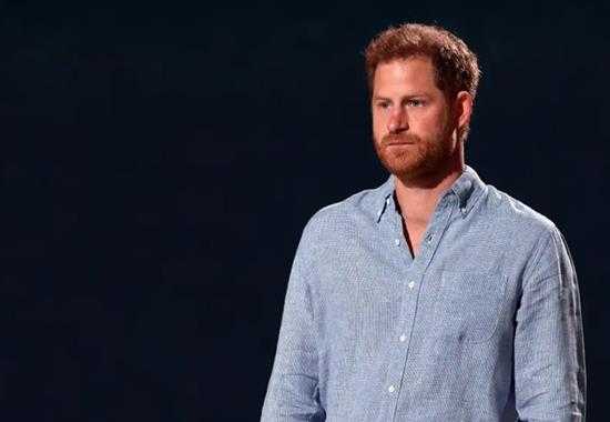 Prince-Harry Prince-Harry-Leaked-Book Prince-Harry-leaked-autobiography