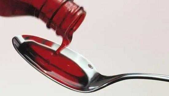 AMBRONOL-syrup DOK1-Max-syrup cough-syrup