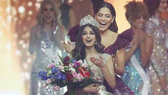 When-and-Where-to-Watch-Miss-Universe-Event-in-India Miss-Universe-2023-Event Miss-Universe-2023-Streaming-Details