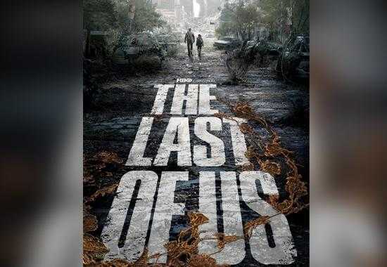 the-last-of-us the-last-of-us-release-date-india the-last-of-release-date