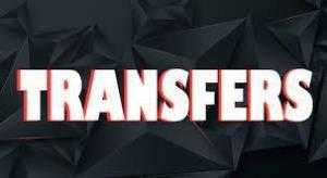 IAS-officers-transfers PCS-officers-transfer 13-officers-transferred-in-Punjab
