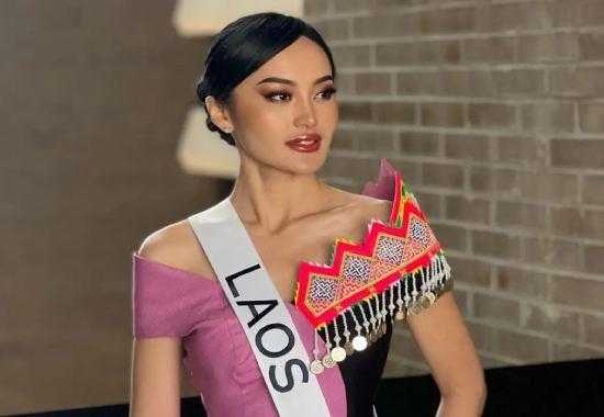 Payengxa-Lor Miss-Universe-2023-Payengxa-Lor Payengxa-Lor-Miss-Universe-2023-Top-16