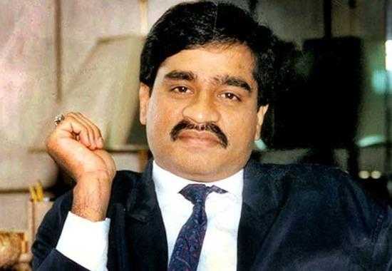 Dawood-Ibrahim Dawood-Ibrahim-Wife Dawood-Ibrahim-New-Wife