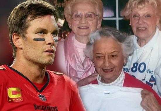 80-for-Brady 80-for-Brady-True-Story 80-for-Brady-Real-Story