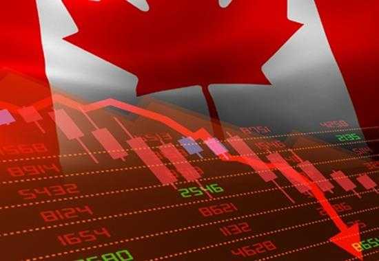 canada-inflation price-rise-in-canada canada-inflation-affecting-students