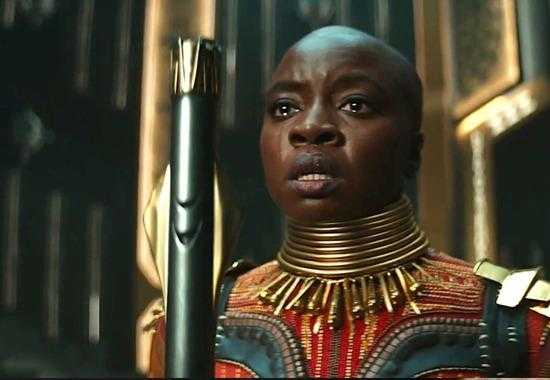 Black-Panther-Wakanda-Forever Black-Panther-Wakanda-Forever-OTT Black-Panther-Wakanda-Forever-OTT-Release-Date