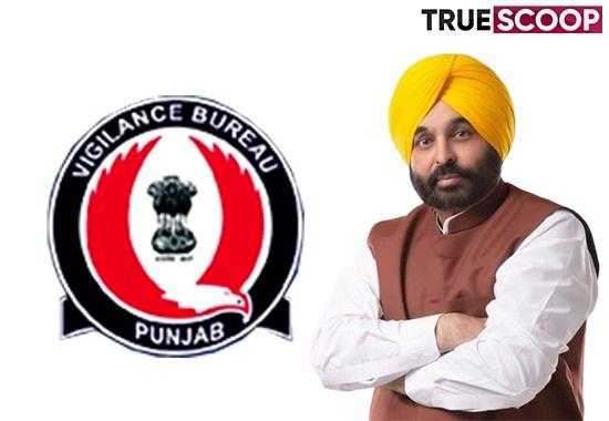 Punjab-News Punjab-News-Today Latest-Punjab-News