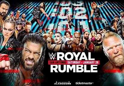 2023-Royal-Rumble WWE-Royal-Rumble-2023 Royal-Rumble-2023