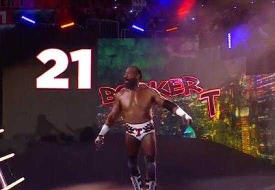 Booker-T Booker-T-2023-Royal-Rumble 2023-Royal-Rumble-Booker-T