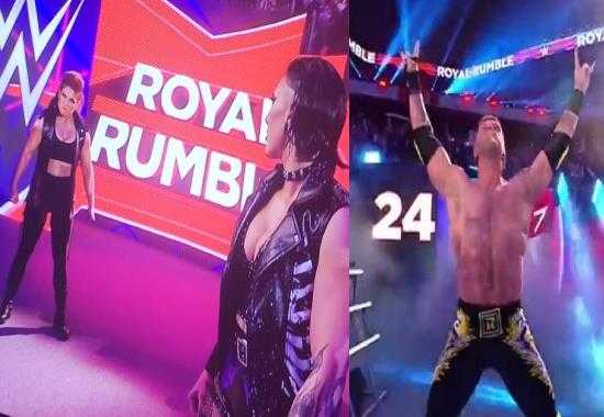 Edge 2023-Royal-Rumble 2023-Royal-Rumble-Edge