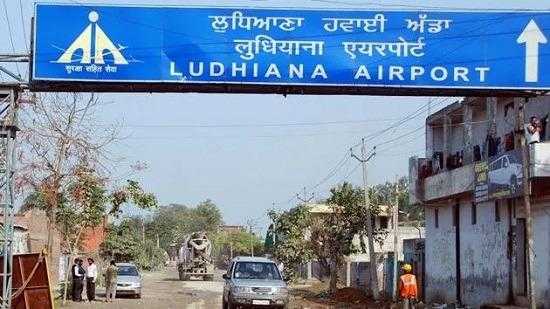 Direct-flight-from-Ludhiana-to-Delhi Ludhiana-Delhi-direct-flight ludhiana-delhi-direct-flight-resumed
