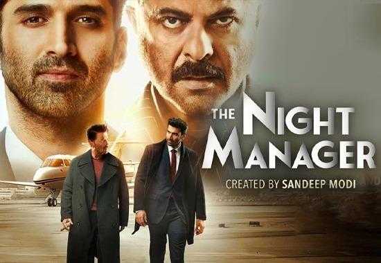 The-Night-Manager-ott-release The-Night-Manager-release-date the-night-manager-indian-adaptation