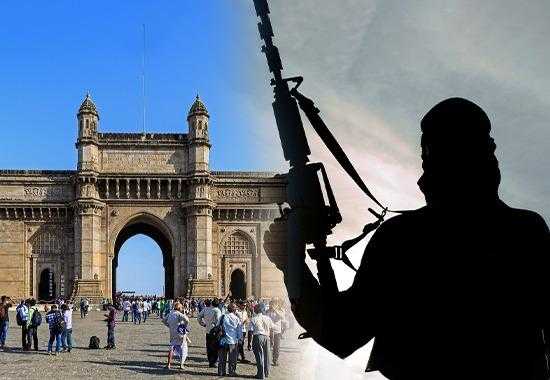 Mumbai-Terror-Attack Mumbai-Taliban-Terror Mumbai-NIA-Terror-Email