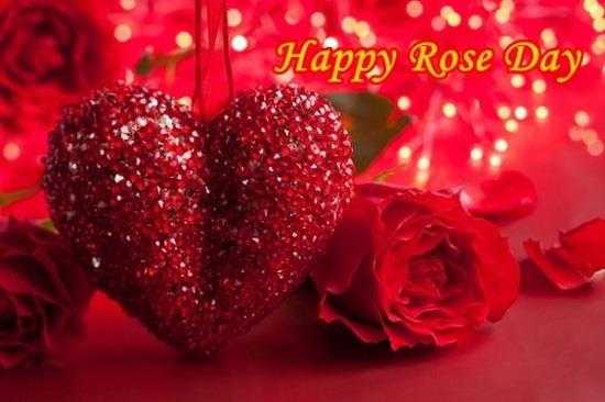 rose-day-wishes rose-day-messages valentines-day-week