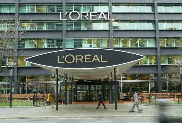 loreal-hair-care-products loreal case-against-loreal