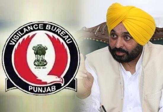 Punjab-Vigilance-Bureau Punjab-Vigilance-Bureau-Builders Punjab-Builders-Black-Money