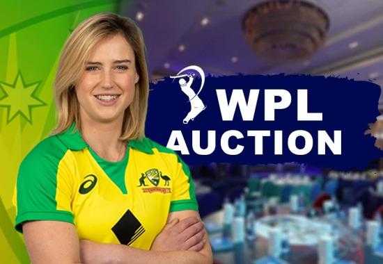 Ellyse-Perry Ellyse-Perry-WPL-Auction Ellyse-Perry-Womens-IPL-Auction