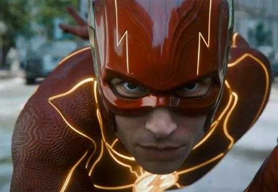 The-Flash-Release-Date The-Flash The-Flash-Super-Bowl-2023