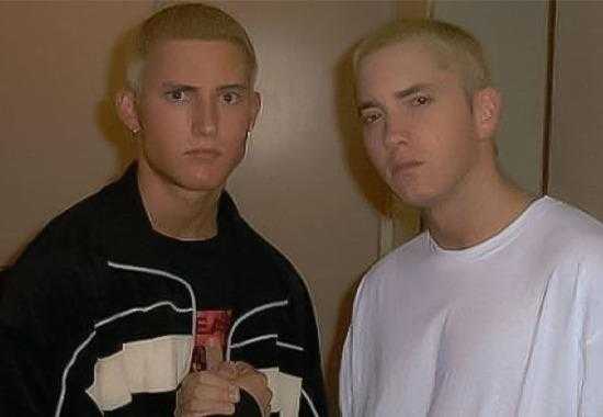 Who-is-Ryan-Shepard Eminem-stunt-double-death Ryan-Shepard