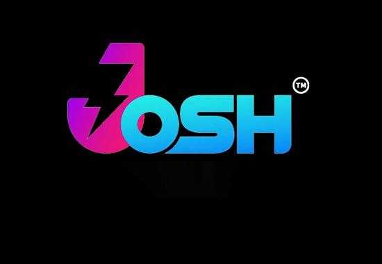 Josh-appl speciality-of-josh-app josh-app-career-building