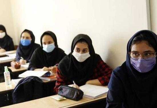 Iran-Poison Iran-Poison-School-Girls Iran-schoolgirls-poison