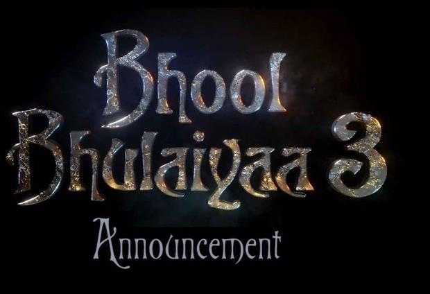 Bhool-Bhulaiyaa-3 Bhool-Bhulaiyaa-3-release-date Bhool-Bhulaiyaa-3-cast