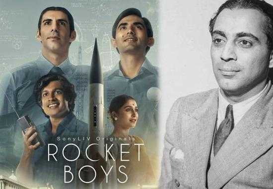 rocket-boys-season-2 about-rocket-boys-season-2 rocket-boys-season-2-trailer