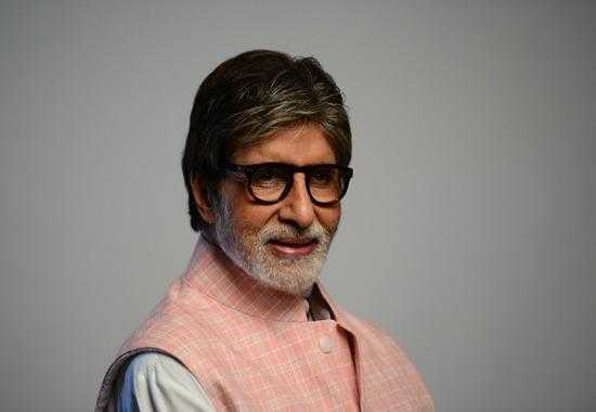 Amitabh-Bachchan-injury Amitabh-Bachchan-ribs-broken Amitabh-Bachchan-injury