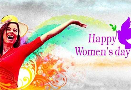 International-Womens-Day-2023-messages International-Womens-Day-2023-celebration International-Womens-Day-2023-wishes