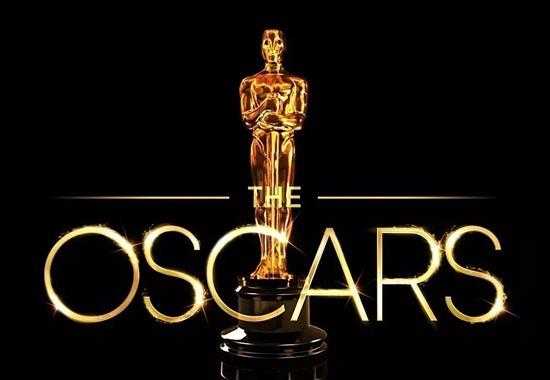 Oscars-2023 Oscars-live-streaming oscars-live-streaming-india