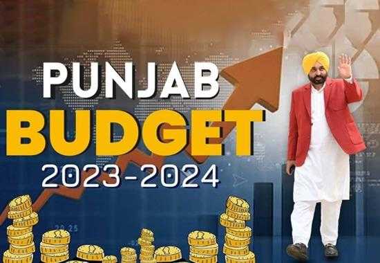 punjab-budget punjab-budget-highlights punjab-budget-session