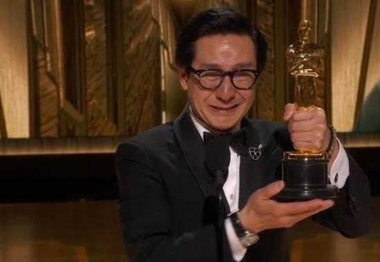 Ke-Huy-Quan Ke-Huy-Quan-Oscars-2023 Ke-Huy-Quan-Oscars-2023-Speech