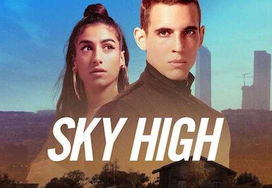 Sky-High-The-Series Sky-High-The-Series-ott-release-date Sky-High-The-Series-netflix