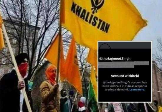 pro-Khalistan-Twitter-accounts-blocked Twitter-accounts-blocked-in-India Canadian-MP-account-blocked-in-India