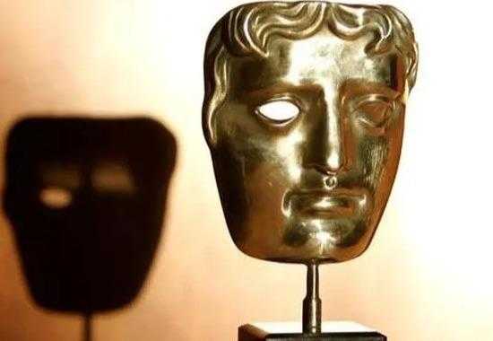 BAFTA-Awards-2023-date BAFTA-Awards-2023-hosts BAFTA-Awards-2023-nominations