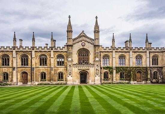 most-expensive-colleges expensive-colleges most-expensive-college-in-the-world