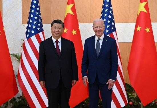 china-USA-conflict ukraine-conflict russia-china-relations