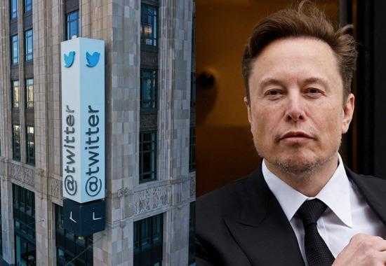 Elon-Musk-Twitter-Mass-Layoff Elon-Musk-Twitter-Mass-Layoff-Reason Elon-Musk-Uncaring-Twitter-Mass-Layoff